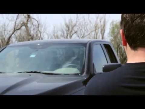 Landscape - A SATO48 2014 Film