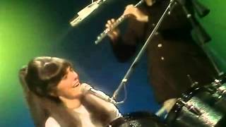 And When He Smiles  - The Carpenters - 1971 sub.cc Port./Espanõl