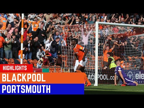 YouTube thumbnail for video