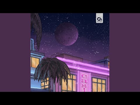 Video thumbnail for Lonely Waves