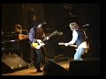 Drivin' Down to Georgia - Tom Petty & HBs live 1992 (video!)
