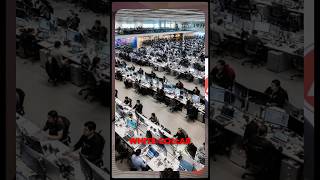 Paid $250/hr to Train the AI That's Replacing You — The Mercor Story