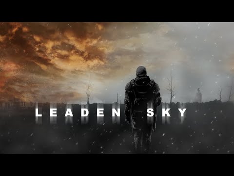 Leaden Sky - 2023 Teaser