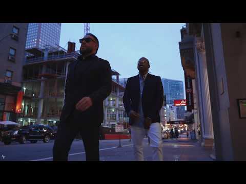 Hitta Slim- Highlight Reel (Radio Edit) HD