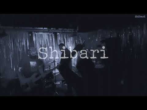 Shibari en Freedonia