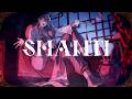 シャンティ/wotaku【加賀美ハヤト Cover】