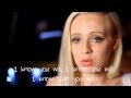 Lana Del Rey - Young and Beautiful - cover by ...