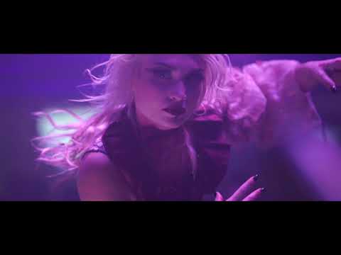 DupleX Halloween Weekend 2019