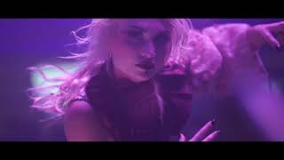 DupleX Halloween Weekend 2019