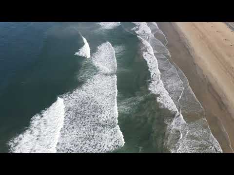 Huntington Beach, Ca