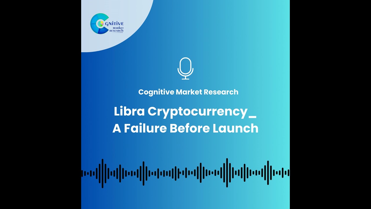 A Social Media Giant’s Cryptocurrency: Why It Failed Before Launch