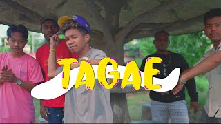 Download lagu Aldo Bz - Tagae (feat. Lampu1Comedy, J'Poo) mp3 Download lagu Aldo Bz - Tagae (feat. Lampu1Comedy, J'Poo) mp3