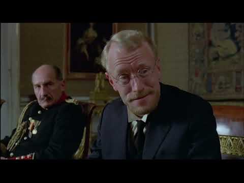 Marchar o morir 1977 - Spanish