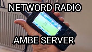 Download Lagu W5 NETWORK RADIO-DSTAR ,DMR ,DSTAR - Using DV-Stick.30 Thumbnail