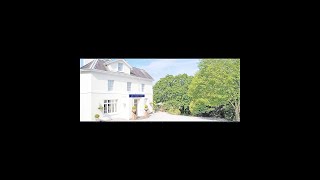 Top rated Hotels in Paignton, United Kingdom | 2020