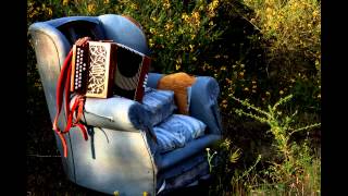 NEGRA SOMBRA Alumnos OM fotógrafos