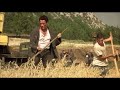 In Hell Full Movie Verdict And Information Jean Claude Van Damme Lawrence Taylor