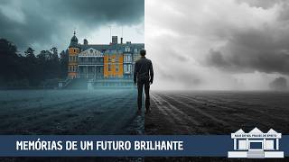 Neville Goddard e o método EU ME LEMBRO QUANDO [EXPLICAÇÃO DETALHADA]