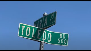 The Truth Behind “America’s Fastest Growing City” North Port, Florida - Trouble In Paradise