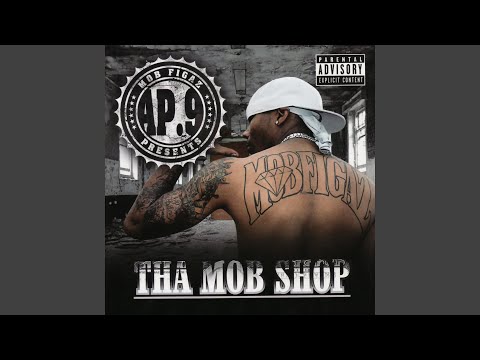 M.O.B. F.I.G.A.Z. video thumbnail