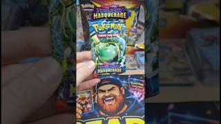 #pokemon #pokemonchannel #pokemonyoutubeshorts #pokemoncards #pokemonpulls #twilightmasquerade