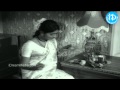 Kanne Vadhuvuga Maredi Jeevitamlo Okesari Song 2 Sarada Movie Sharada Sobhan Babu Jayanthi