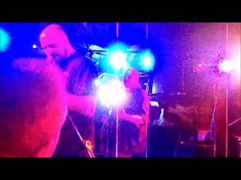 Dawn Of Winter-Dawn Of Winter (Up The Hammers Festival 2011)