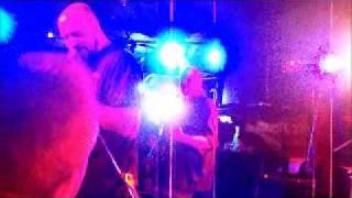 Dawn Of Winter-Dawn Of Winter (Up The Hammers Festival 2011)