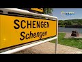 Giving Schengen databank muscle to secure borders