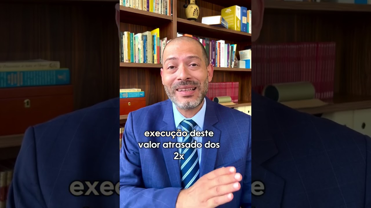 Súmula 621 do STJ (retroatividade dos alimentos)