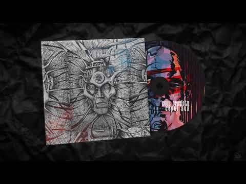 Zeus feat. Brusk - Etwas anderes ( Mixtape Capu sus )