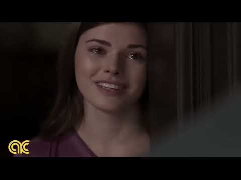 New Lifetime Double Mommy 2023 #LMN | BEST Lifetime Movies | Based on a true story (2023