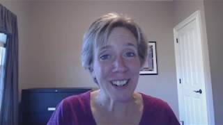 Truth Be Told - We are Limitless!