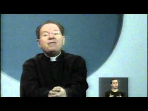 O Pão Nosso 12 Outubro 2015  -  Pe. F. C. Cardoso