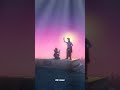 Mahabharat Title Song Full Screen Mahabharat Status Mahabharat Song