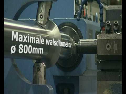 Jakom Cuijk - Gurutzpe