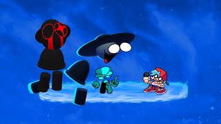 Cover art for Hydromainia