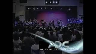 Háblanos //Marcos Barrientos