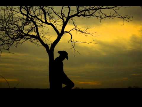 za 29 electro freestyle mix