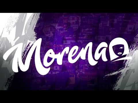 Sequência de Embrazamento - Mc Morena, Mc 7Belo (Dj Lv Mdp)