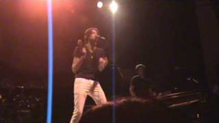 July For Kings-"Like That"