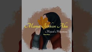 Download lagu Mama Ijinkan Aku Menjadi Menantumu - by Diary Loren mp3