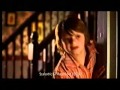 ITV1 Adverts 2006 2