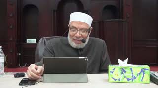 صورة هل التبذير والاسراف بمعنى واحد ؟/السبت(21-9-2024م)مسجـد الفـاروق