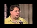 Judge Joe Brown Closing Credits 2001