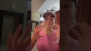 24 de agosto de 2023