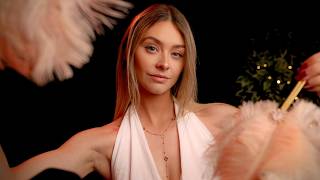 Download lagu This ASMR Video Is Better Than Melatonin (Part 2) 432 Hz mp3 Download lagu This ASMR Video Is Better Than Melatonin (Part 2) 432 Hz mp3