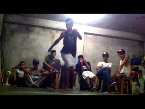 Best Crew - ‹‹ Finish 2013 ›› FREESTEP.