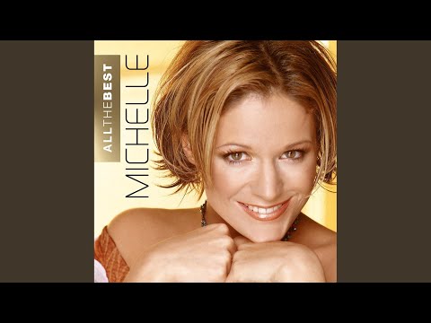 Videoclip de Ich schicke dir jetzt einen Engel — Michelle