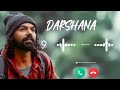 Darshana Song Bgm Hridayam Bgm Ringtone Best Bgm Trending Telugu Bgm Ringtones 9BgmMusic